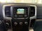 2019 RAM 1500 Classic SLT Crew Cab 4x4 5'7" Box