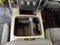 2019 RAM 1500 Classic SLT Crew Cab 4x4 5'7" Box