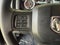 2019 RAM 1500 Classic SLT Crew Cab 4x4 5'7" Box