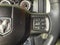 2019 RAM 1500 Classic SLT Crew Cab 4x4 5'7" Box