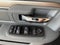 2019 RAM 1500 Classic SLT Crew Cab 4x4 5'7" Box