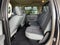 2019 RAM 1500 Classic SLT Crew Cab 4x4 5'7" Box