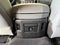 2019 RAM 1500 Classic SLT Crew Cab 4x4 5'7" Box