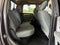2019 RAM 1500 Classic SLT Crew Cab 4x4 5'7" Box