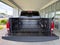 2019 RAM 1500 Classic SLT Crew Cab 4x4 5'7" Box