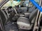 2019 RAM 1500 Classic SLT Crew Cab 4x4 5'7" Box