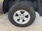 2019 RAM 1500 Classic SLT Crew Cab 4x4 5'7" Box