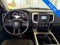 2019 RAM 1500 Classic SLT Crew Cab 4x4 5'7" Box
