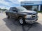 2019 RAM 1500 Classic SLT Crew Cab 4x4 5'7" Box