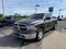 2019 RAM 1500 Classic SLT Crew Cab 4x4 5'7" Box