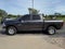 2019 RAM 1500 Classic SLT Crew Cab 4x4 5'7" Box