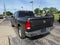 2019 RAM 1500 Classic SLT Crew Cab 4x4 5'7" Box