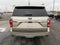 2018 Ford Expedition Max XLT