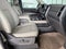 2018 Ford Expedition Max XLT