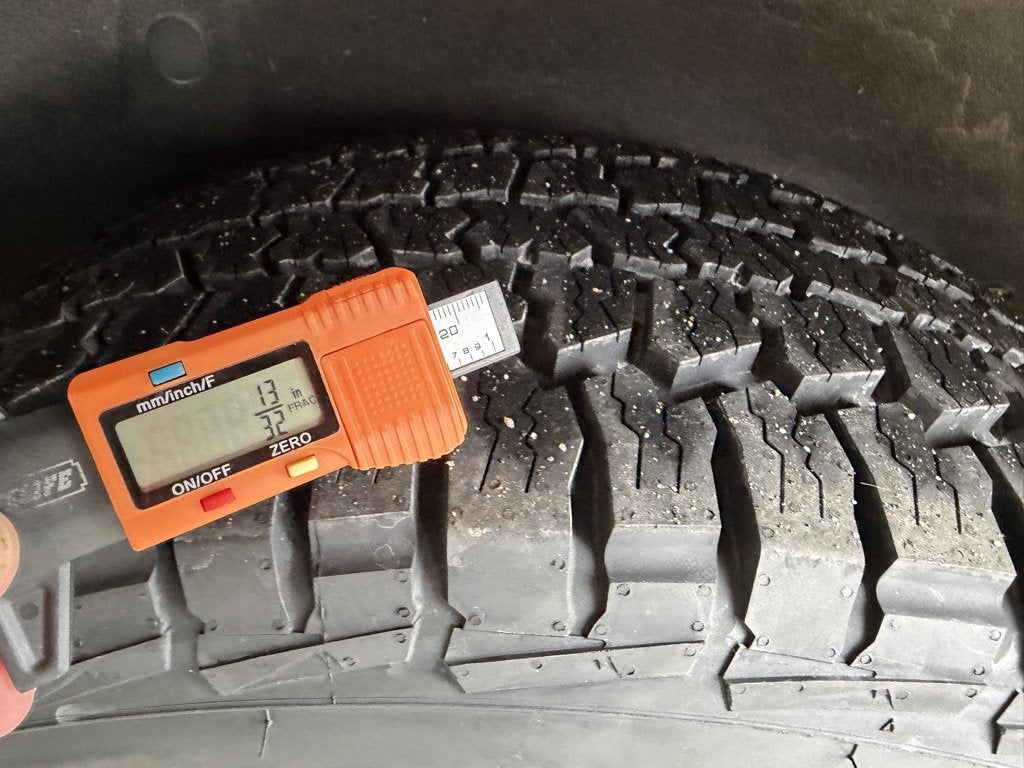 2018 Ford Expedition Max XLT