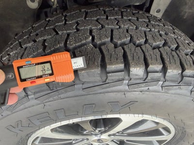 2018 Ford Expedition Max XLT