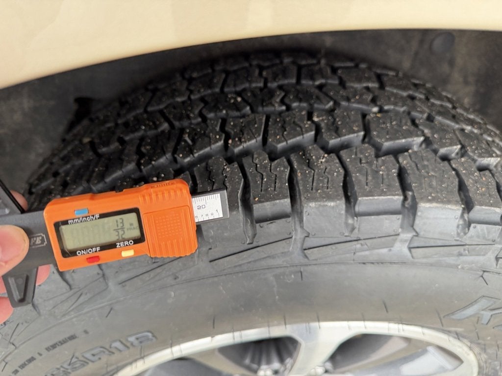 2018 Ford Expedition Max XLT