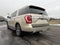 2018 Ford Expedition Max XLT