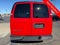2024 Chevrolet Express Passenger 3500 1LT