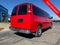 2024 Chevrolet Express Passenger 3500 1LT