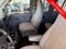 2024 Chevrolet Express Passenger 3500 1LT