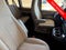2024 Chevrolet Express Passenger 3500 1LT