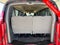 2024 Chevrolet Express Passenger 3500 1LT