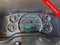 2024 Chevrolet Express Passenger 3500 1LT