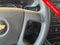 2024 Chevrolet Express Passenger 3500 1LT