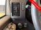 2024 Chevrolet Express Passenger 3500 1LT
