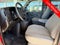 2024 Chevrolet Express Passenger 3500 1LT