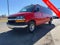 2024 Chevrolet Express Passenger 3500 1LT
