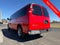 2024 Chevrolet Express Passenger 3500 1LT