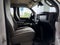 2025 Chevrolet Express Passenger 1LT