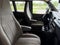 2025 Chevrolet Express Passenger 1LT