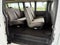 2025 Chevrolet Express Passenger 1LT