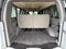 2025 Chevrolet Express Passenger 1LT