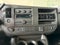 2025 Chevrolet Express Passenger 1LT