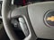 2025 Chevrolet Express Passenger 1LT