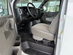 2025 Chevrolet Express Passenger 1LT