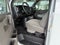 2025 Chevrolet Express Passenger 1LT