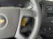 2025 Chevrolet Express Passenger 1LT