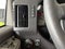 2025 Chevrolet Express Passenger 1LT