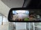 2025 Chevrolet Express Passenger 1LT
