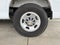 2025 Chevrolet Express Passenger 1LT