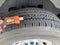 2025 Chevrolet Express Passenger 1LT