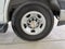2025 Chevrolet Express Passenger 1LT
