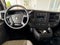 2025 Chevrolet Express Passenger 1LT