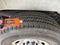 2025 Chevrolet Express Passenger 1LT
