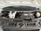 2025 Chevrolet Express Passenger 1LT